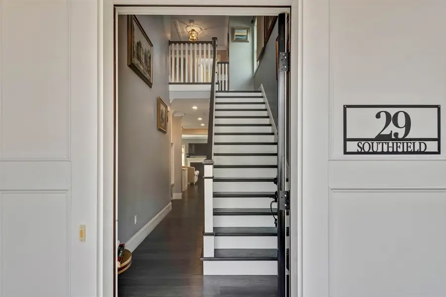 29 Southfield Ln #29, Sherborn, MA 01770 - #3