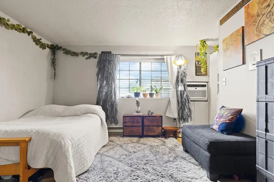 1 Royal Crest Dr #3, Randolph, MA 02368 - #2