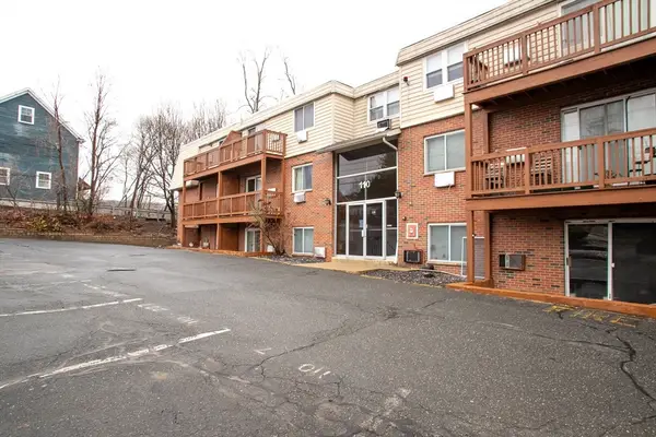 110 Boston Post Rd E #104, Marlborough, MA 01752