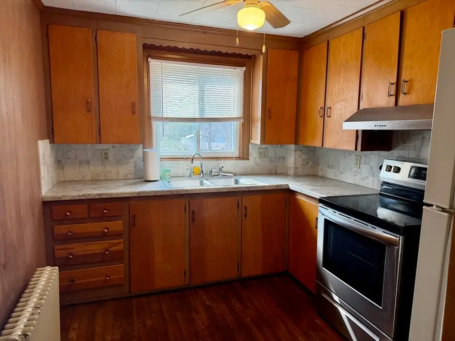 6 Paula Rd, Milford, MA 01757 - #2