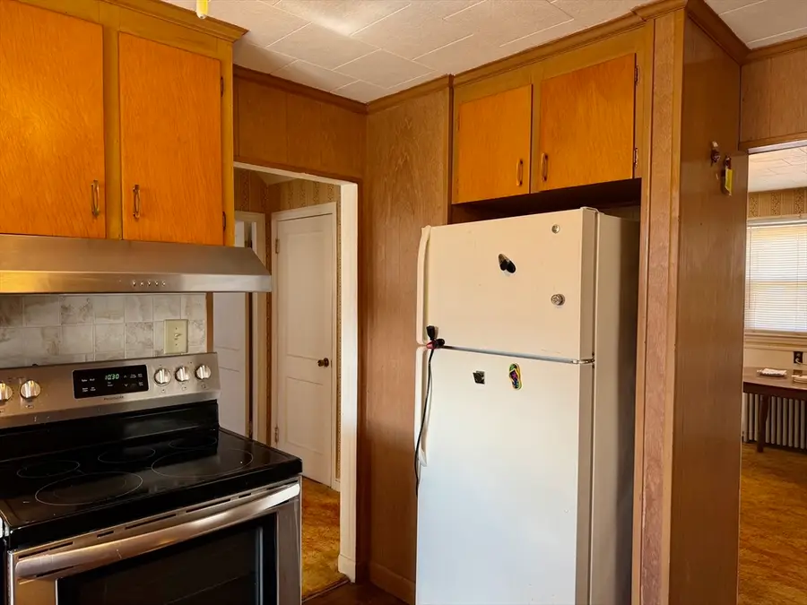 6 Paula Rd, Milford, MA 01757 - #3