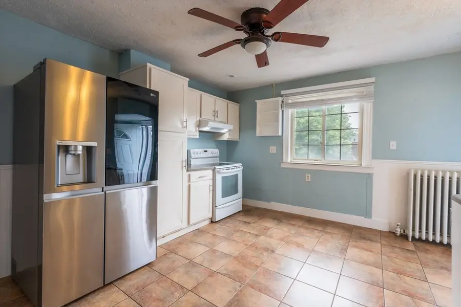 263 Jefferson Ave #263, Salem, MA 01970 - #2