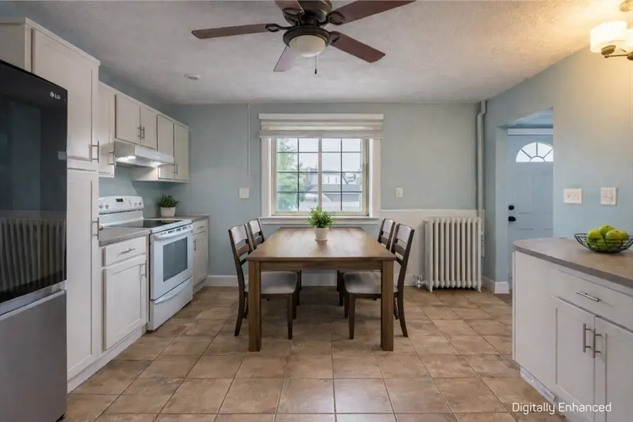 263 Jefferson Ave #263, Salem, MA 01970 - #3