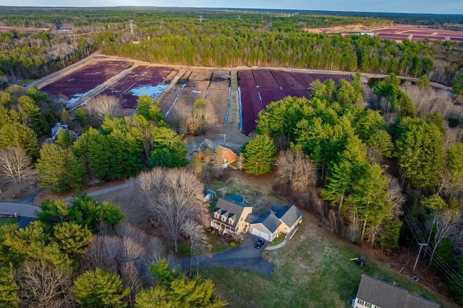 269 Tispaquin St, Middleboro, MA 02346 - #3