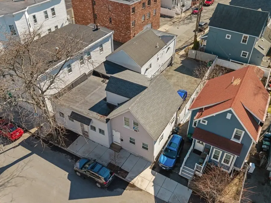 148 Pearl, Somerville, MA 02145 - #3