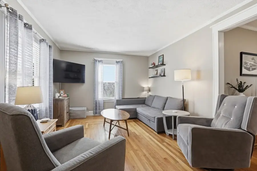 7 Sapphire Ave, Marblehead, MA 01945 - #3