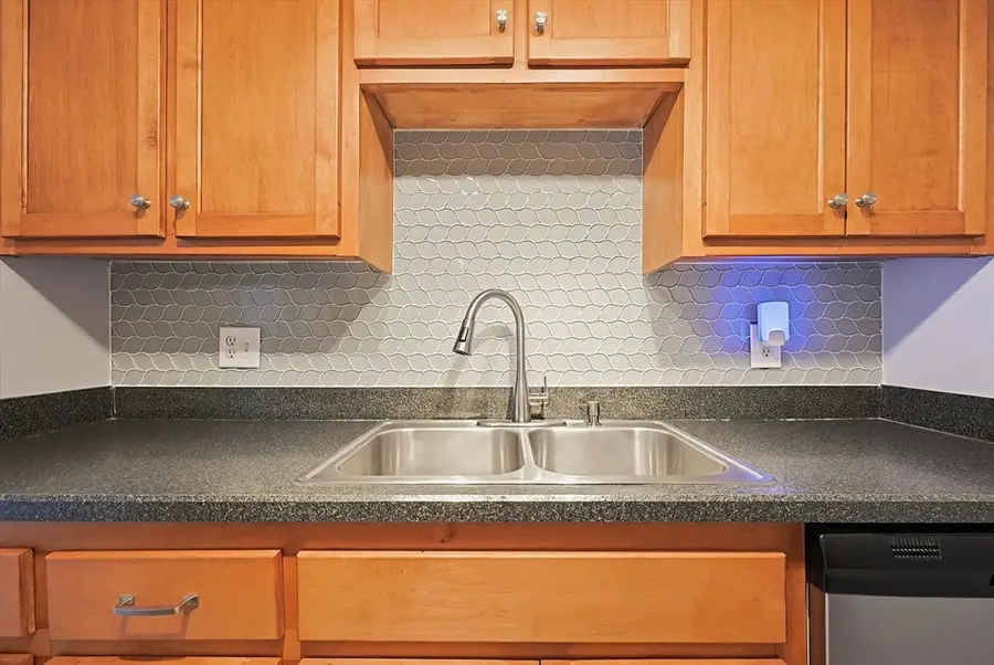 155 Saint Barnabe #1B, Woonsocket, RI 02895 - #3