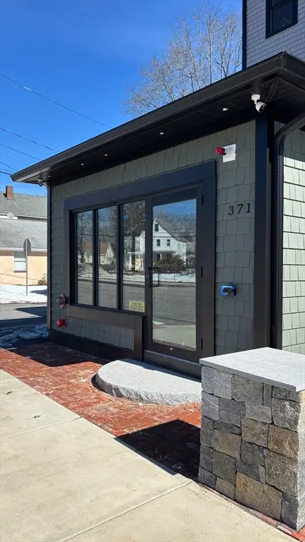 369 Grant Street, Framingham, MA 01702 - #3