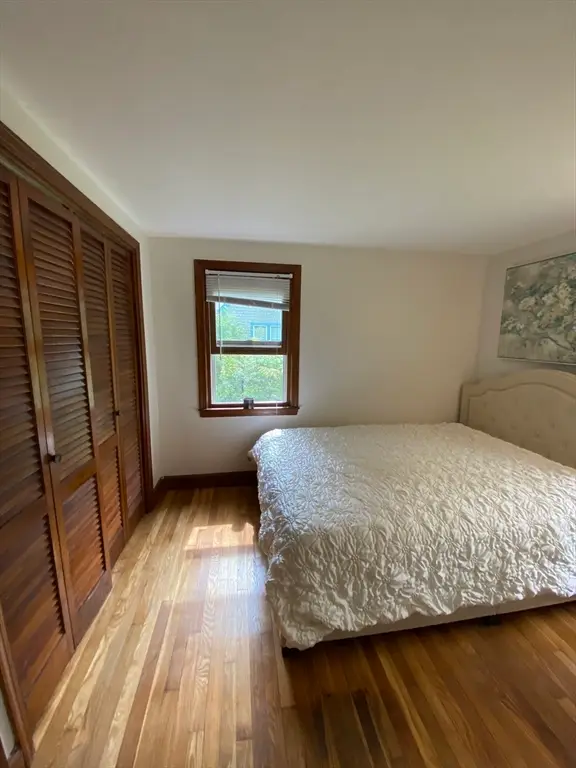 123 Happy Camper, Falmouth, MA 02536 - #1