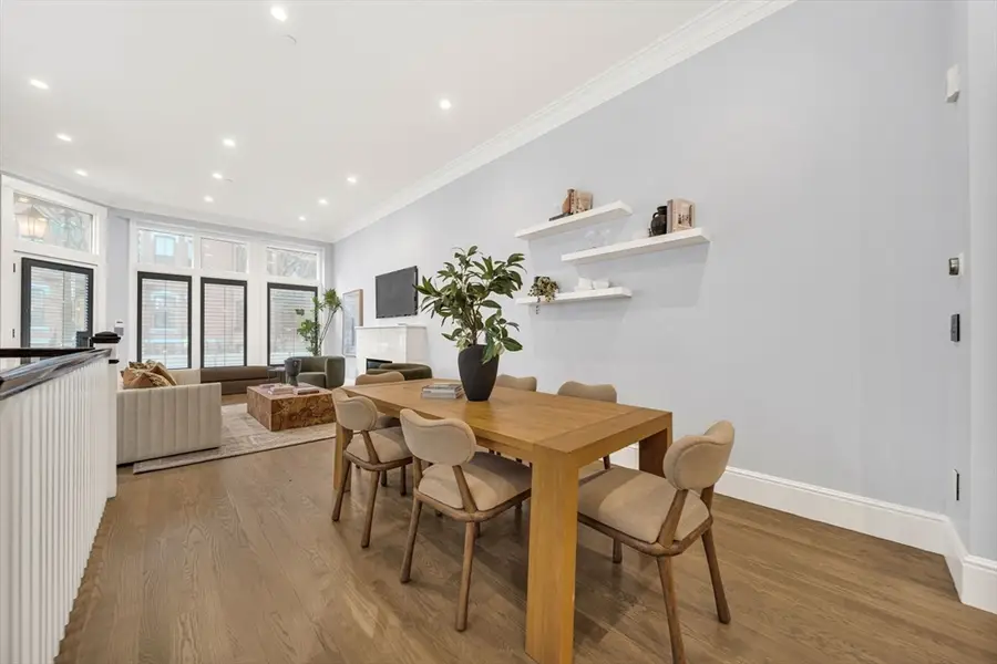 327-329 Shawmut Ave #1, Boston, MA 02118 - #3