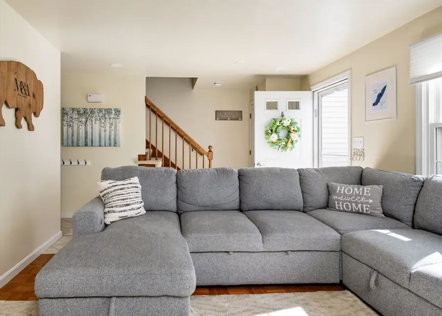 632 Washington St #G5, Braintree, MA 02184 - #3