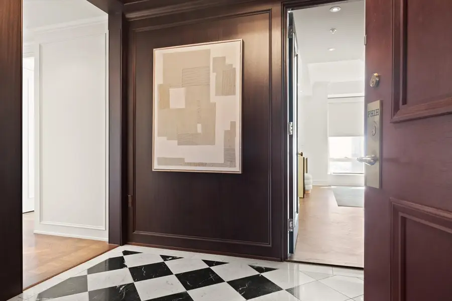 2 Avery Street #PH1H, Boston, MA 02111 - #3