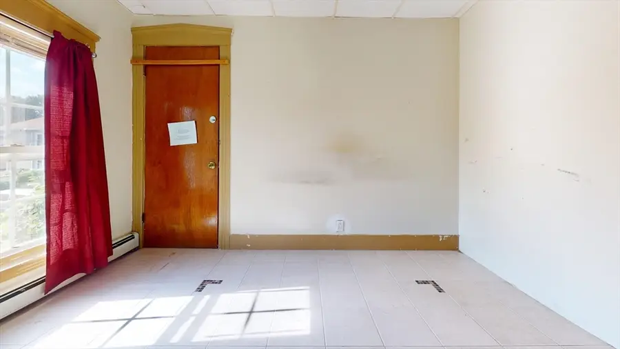 1022 Main St, Worcester, MA 01603 - #2