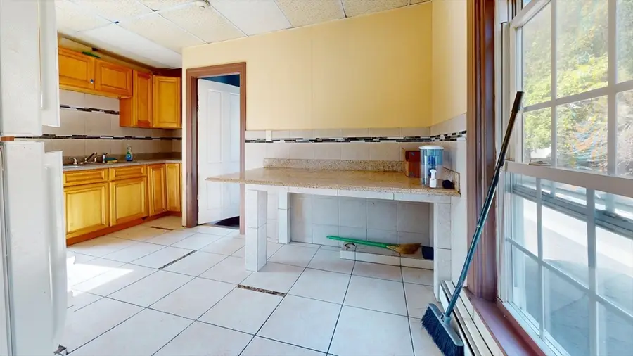 1022 Main St, Worcester, MA 01603 - #3