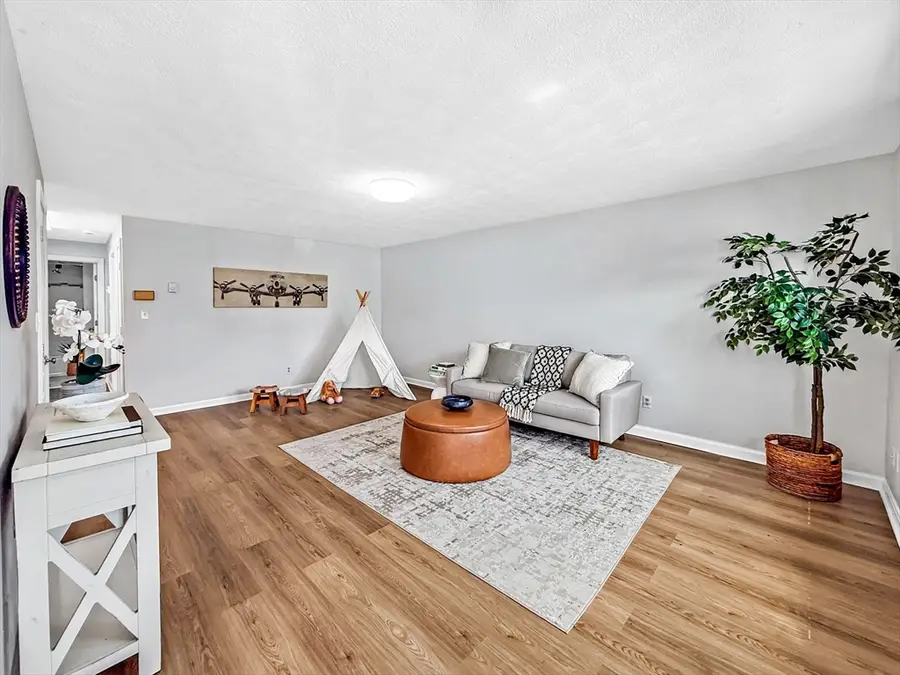 31 Dunn Rd, Revere, MA 02151 - #2