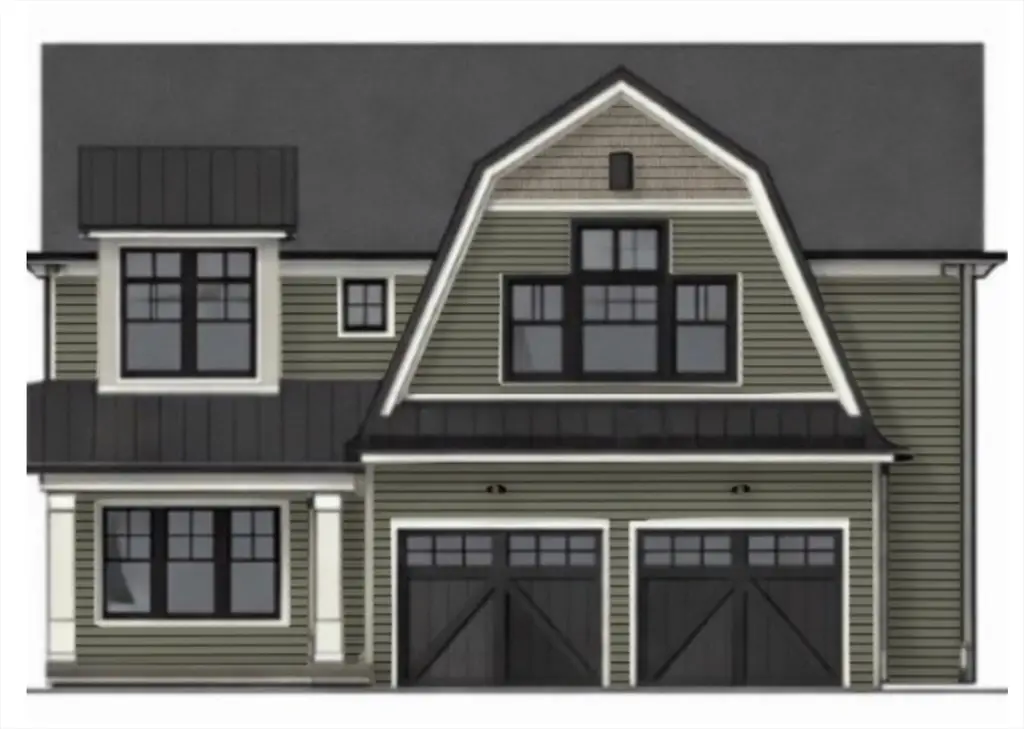 26 Longfellow Road, Natick, MA 01760 - #1