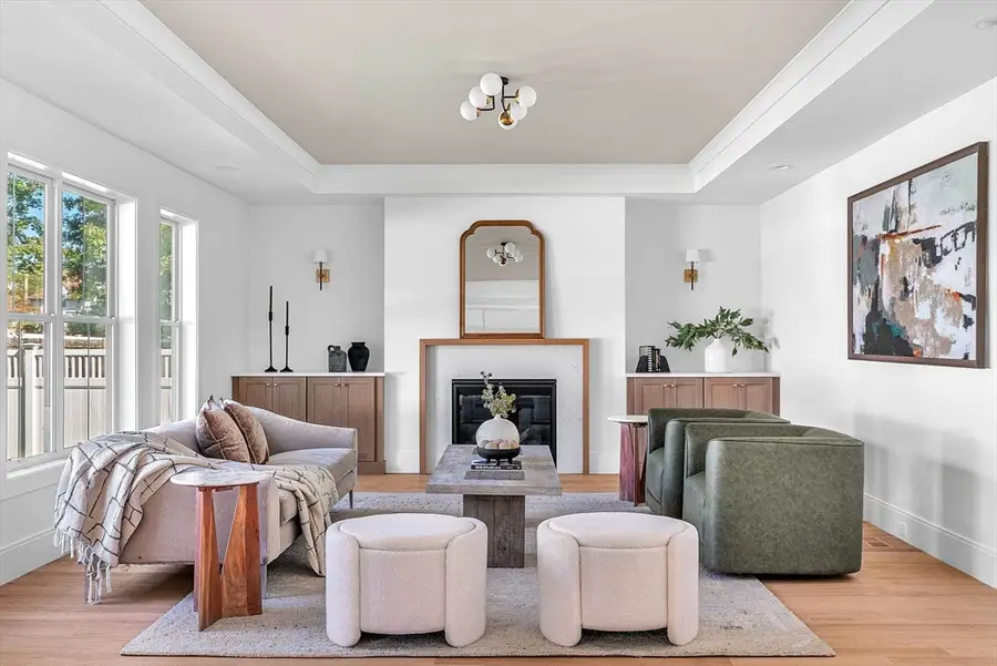 26 Longfellow Road, Natick, MA 01760 - #2