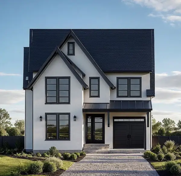 18 Grant Street #2, Needham, MA 02492