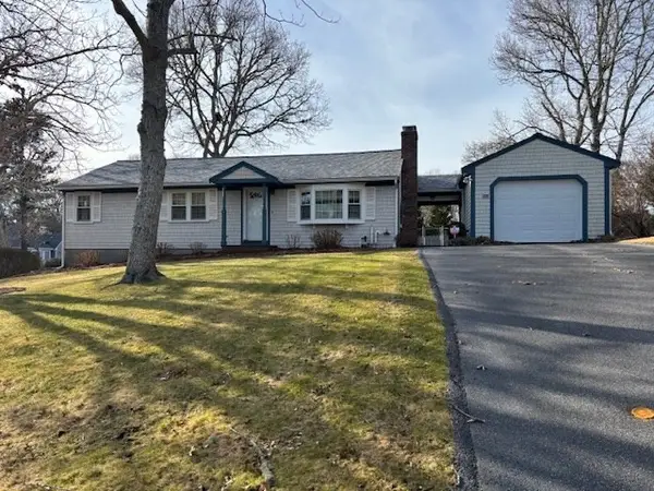 15 Jonquil Rd, Yarmouth, MA 02675