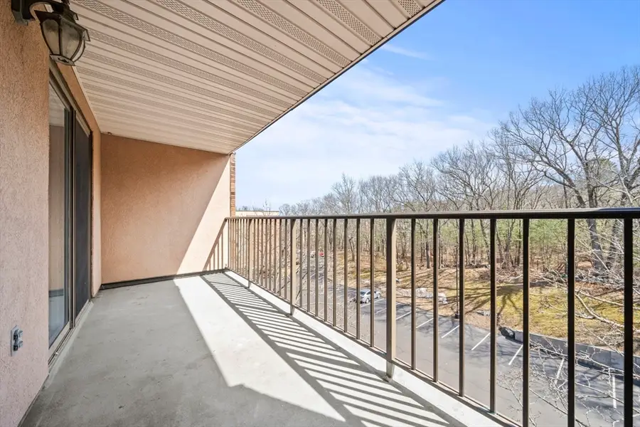 10 Ledgewood Way #26, Peabody, MA 01960 - #3