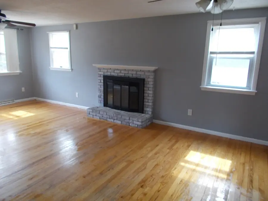 146 South Meadow Road, Carver, MA 02330 - #2