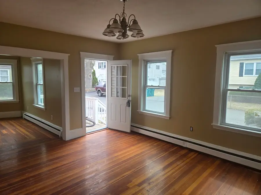 53 Groveland St, Lynn, MA 01902 - #2