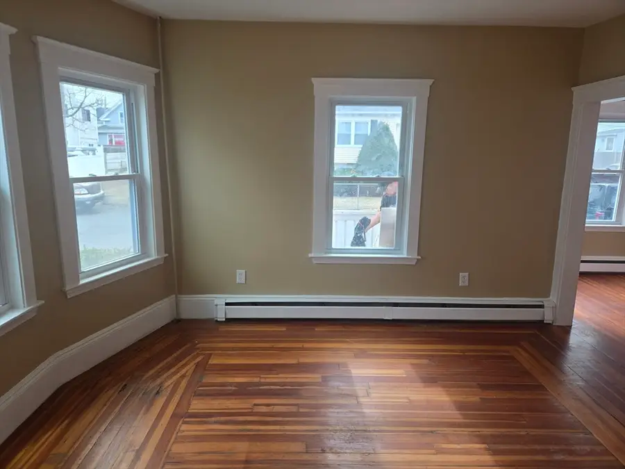 53 Groveland St, Lynn, MA 01902 - #3