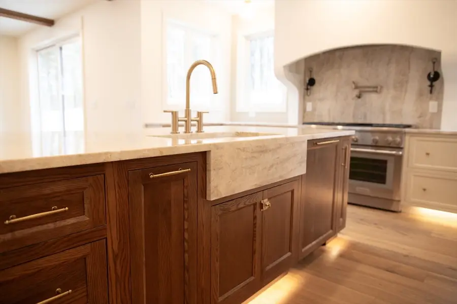 113 Newton St, West Boylston, MA 01583 - #3