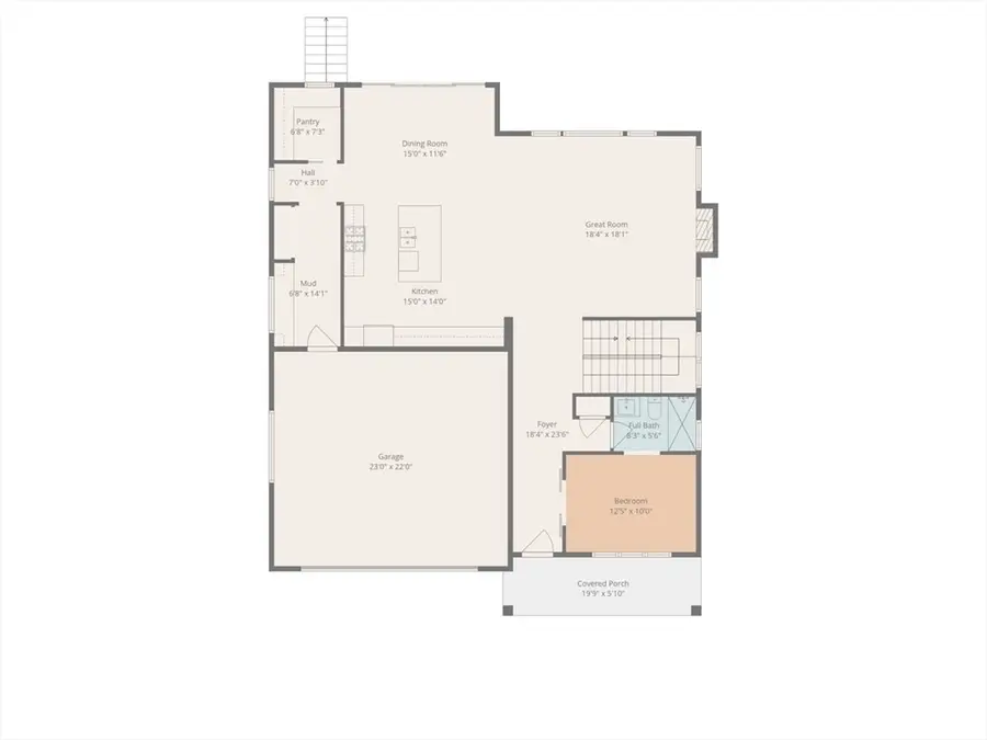 8 Arlington Cir, Natick, MA 01760 - #2