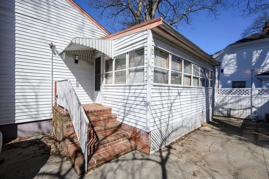 69 Mariposa, Boston, MA 02136 - #3