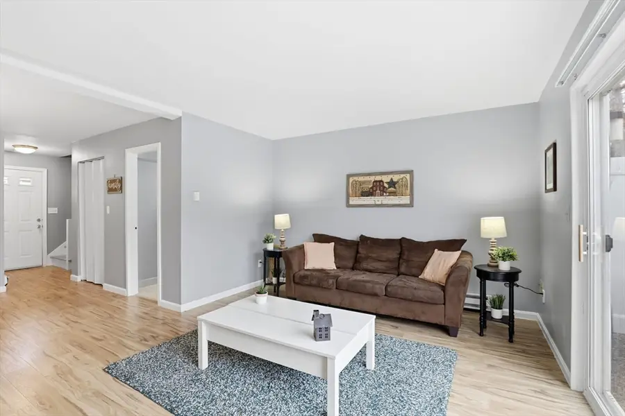 10 Nancy Rd #6, South Easton, MA 02375 - #3