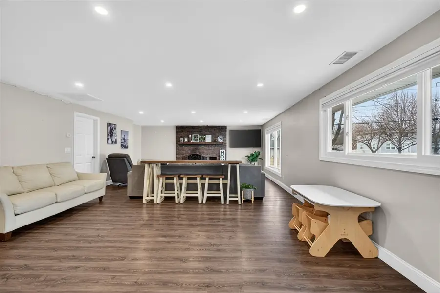 11 Pontiac Rd, Peabody, MA 01960 - #3