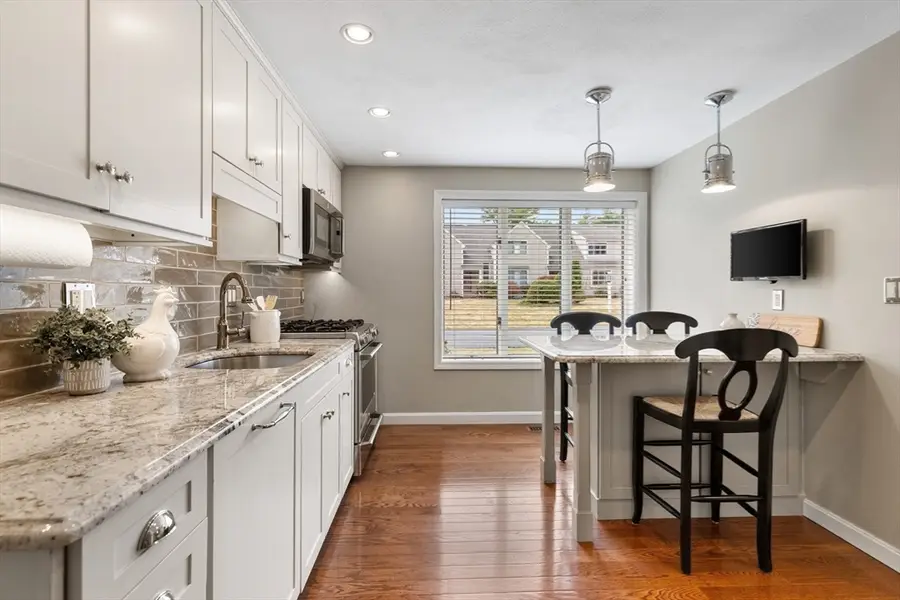 7 Wedge Court #7, North Reading, MA 01864 - #3