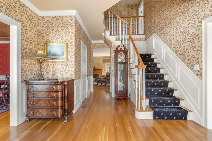 1080 North Street, Walpole, MA 02081 - #2