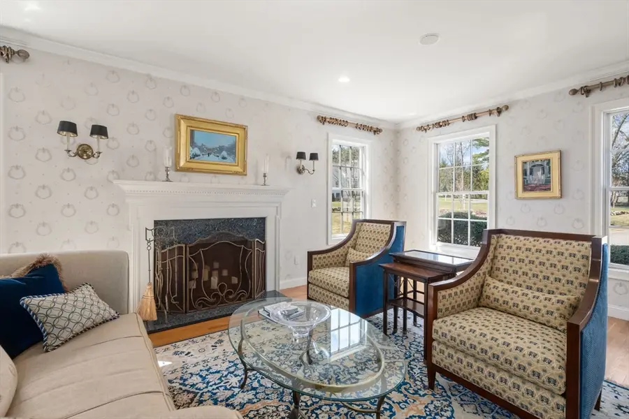 1080 North Street, Walpole, MA 02081 - #3