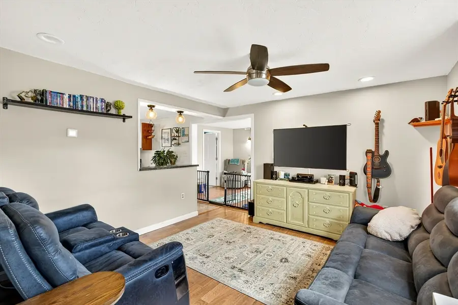 166 High, Gardner, MA 01440 - #2