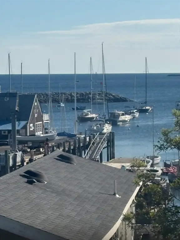 2 Mount Pleasant St #3, Rockport, MA 01966 - #1