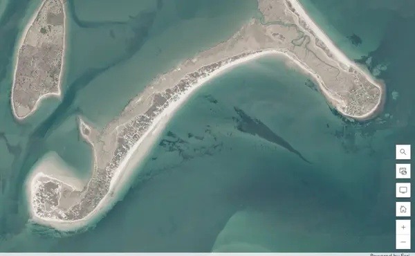 145 Saquish, Plymouth, MA 02360