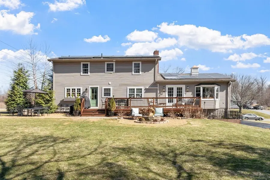 5 Rice Rd, Auburn, MA 01501 - #3