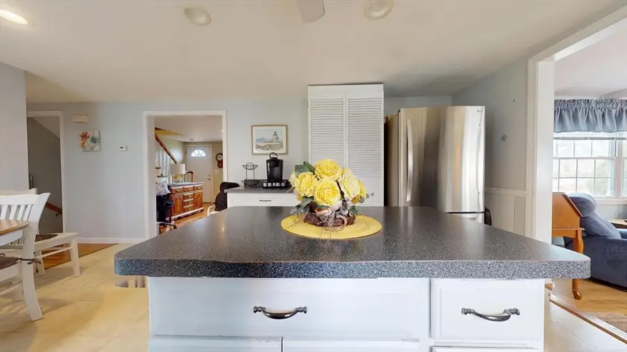 31 Captain Lothrop Rd, South Yarmouth, MA 02664 - #3