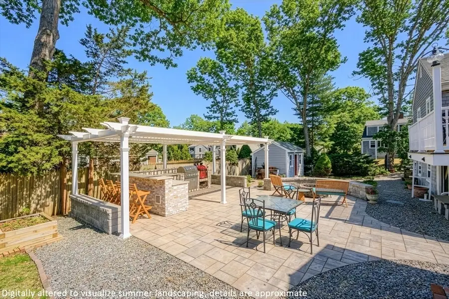 60 Linden Lane, Osterville, MA 02655 - #3