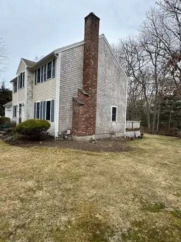 54 Frazier Way, Marstons Mills, MA 02648 - #3