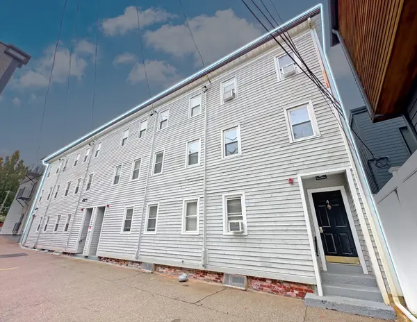 1-4 Schrepel Pl, Boston, MA 02127