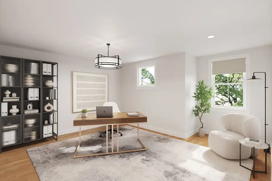 77 Oliver Pond Circle #10, Franklin, MA 02038 - #3