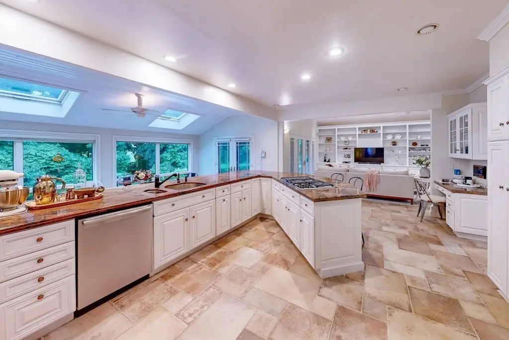 108 Campion Rd, North Andover, MA 01845 - #1