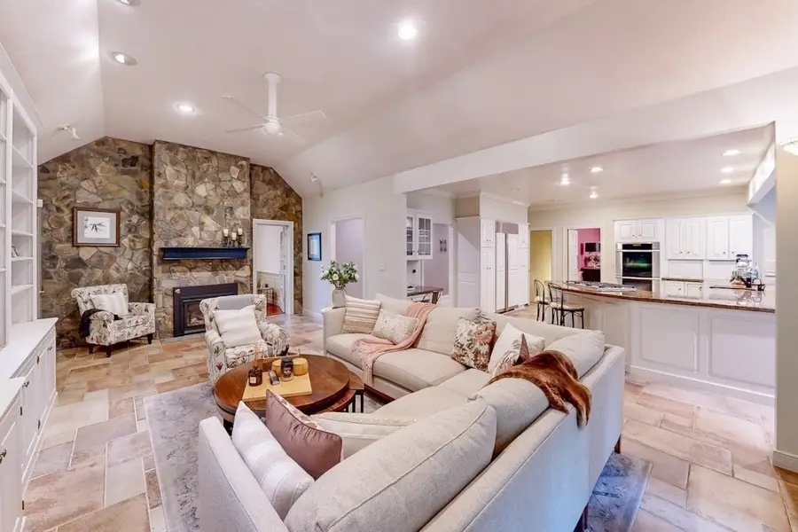 108 Campion Rd, North Andover, MA 01845 - #3