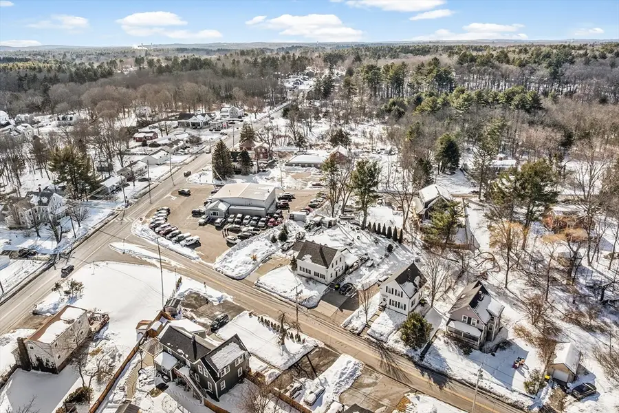 4-6 Beech St, Bellingham, MA 02019 - #2