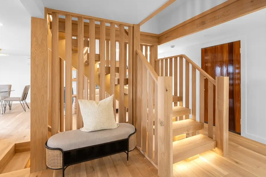 8 Pine Tree Drive, Wareham, MA 02532 - #2