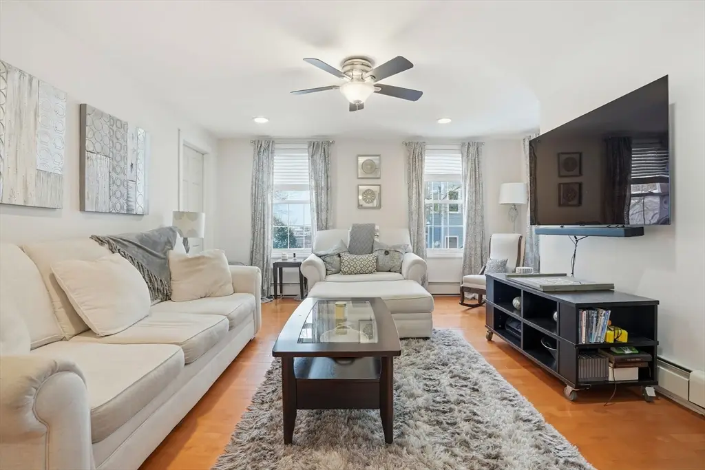 15 G, Boston, MA 02127 - #1