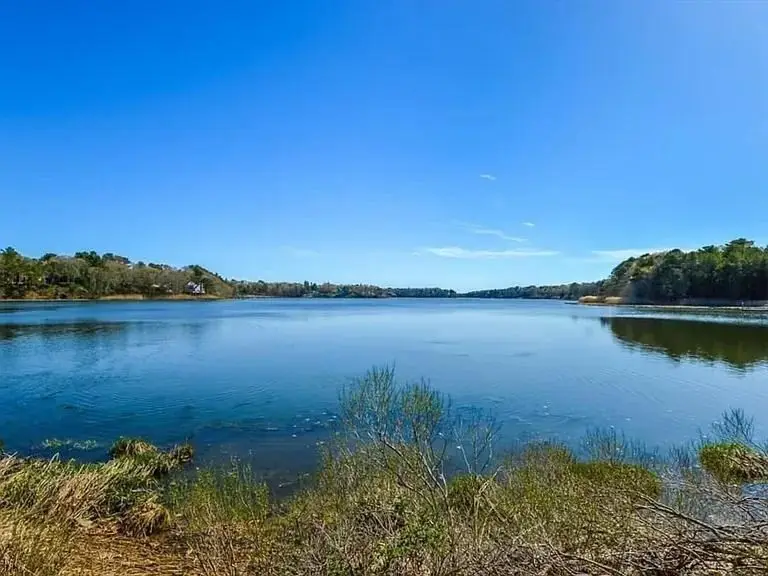 15 Riverview Ave #D, Mashpee, MA 02469 - #1